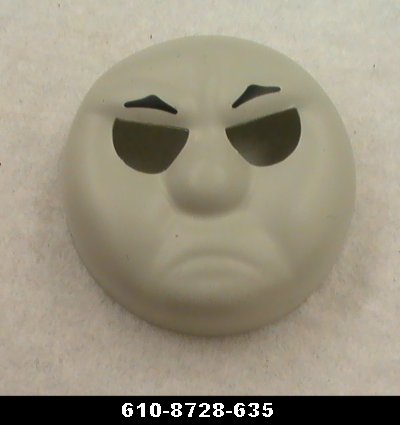 Thomas the Tank Engine #1